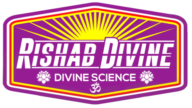 MRIDiscover Logo